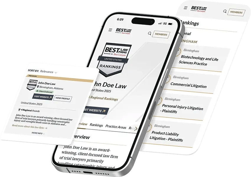 BLF Profile Update-web phone mockup-3 screens BLF Profile Update-web phone mockup-3 screens
