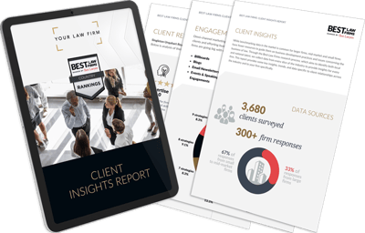 BLF-Client-Insights-Report