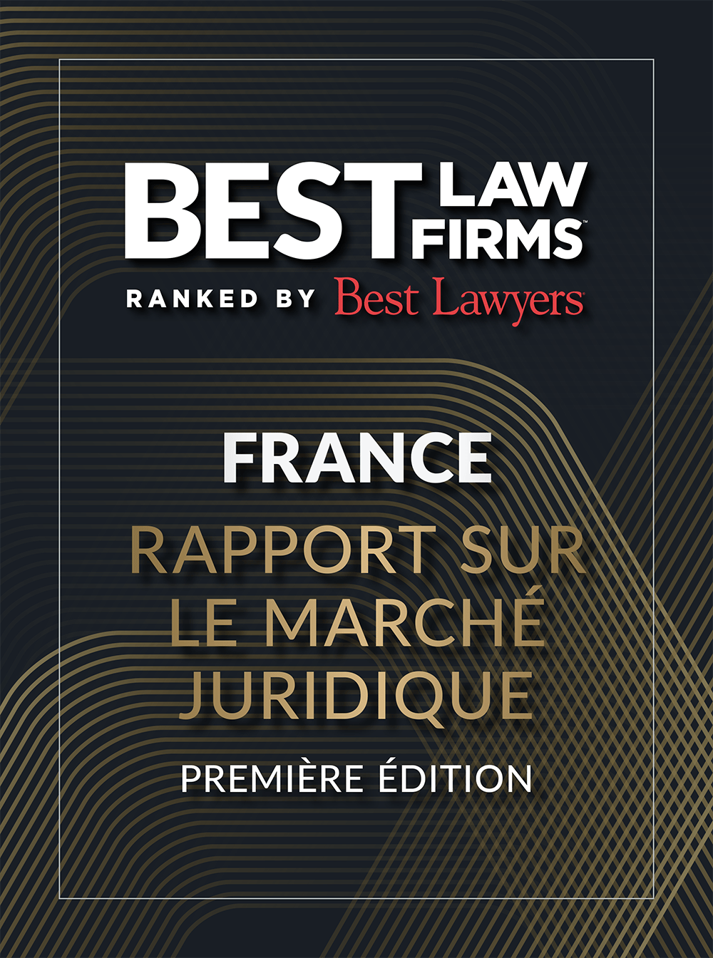 BLF2026-France-Report-cover-fr