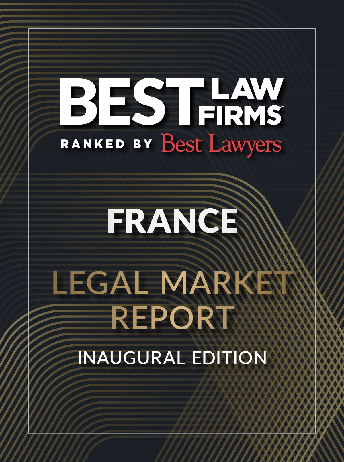 BLF2026-France-Report-cover