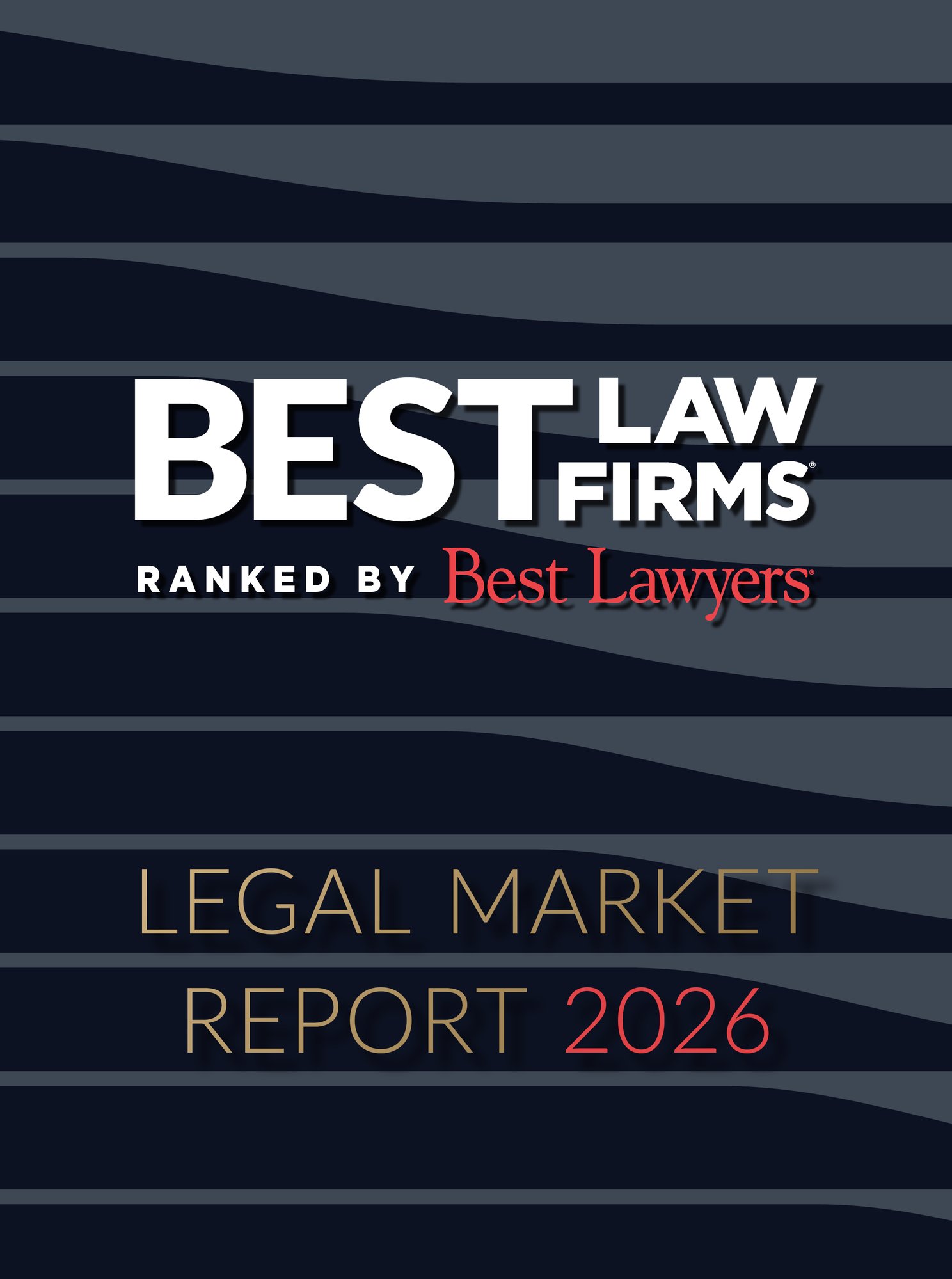 BLF2026-US-Market-Report-cover BLF2026-US-Market-Report-cover