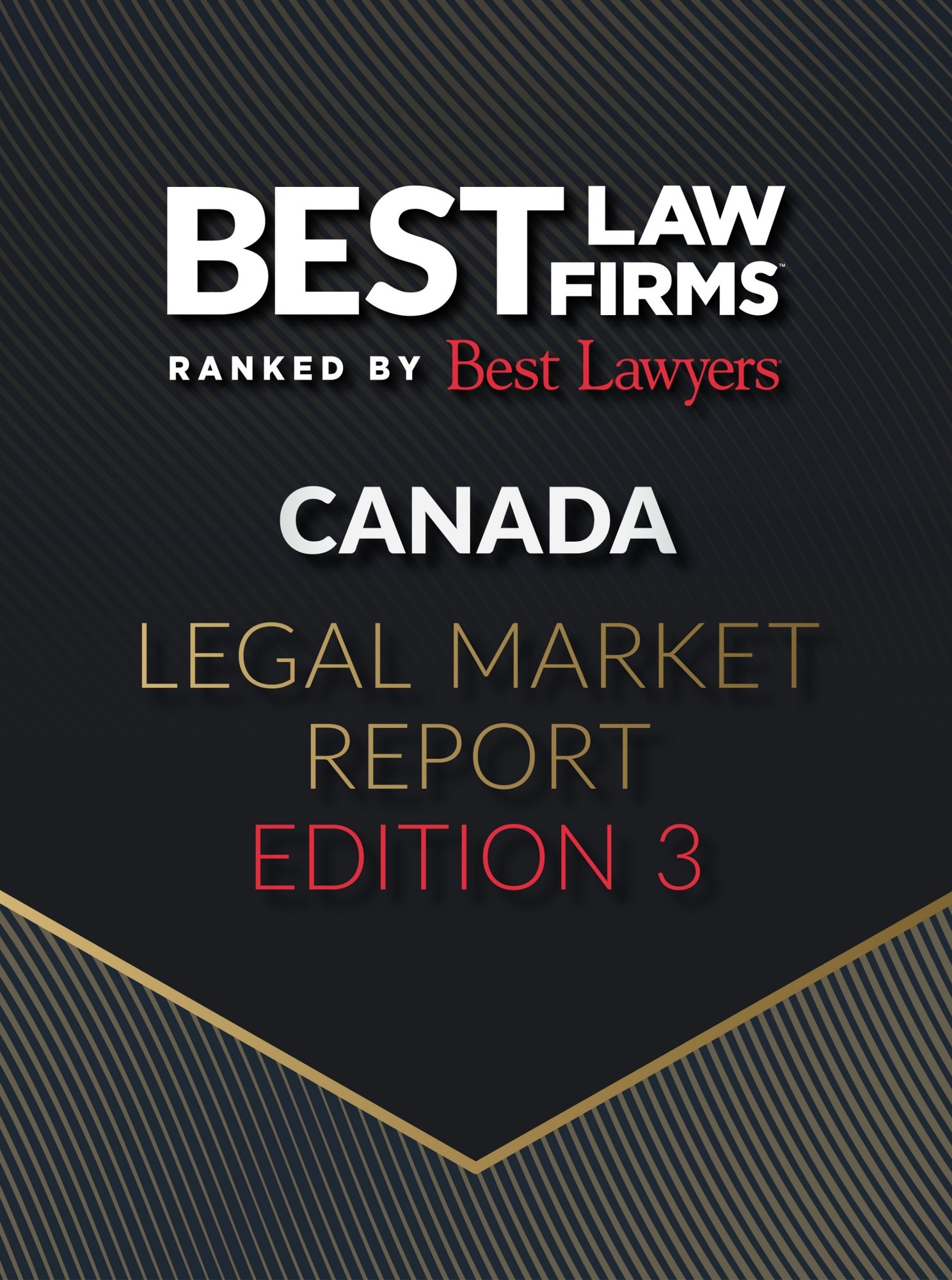 BLF2027-Canada-Market-Report-Cover