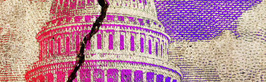 Banner-image