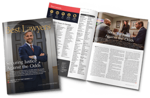 Cover-and-spread-Mock-up-Jun-05-2025-09-10-33-2288-PM