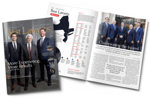 Cover-and-spread-Mock-up-Jun-06-2025-07-55-49-9662-PM