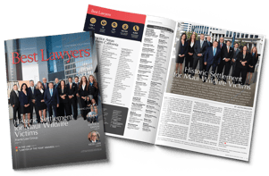 Cover-and-spread-Mock-up-Jun-10-2025-05-26-40-6113-PM