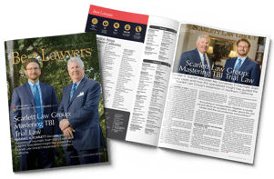 Cover-and-spread-Mock-up-Jun-11-2025-05-35-26-2623-PM