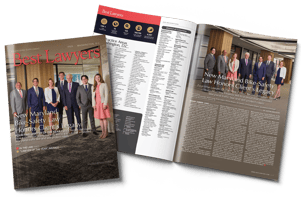 Cover-and-spread-Mock-up-May-08-2025-08-12-59-2838-PM