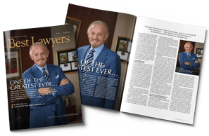Cover-and-spread-Mock-up-May-29-2025-06-42-01-8679-PM