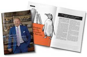 Cover-and-spread-Mock-up-v2