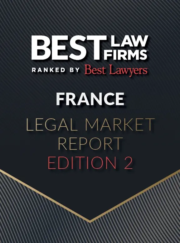 FR2027-cover-775px-english-HubSpot FR2027-cover-775px-english-HubSpot