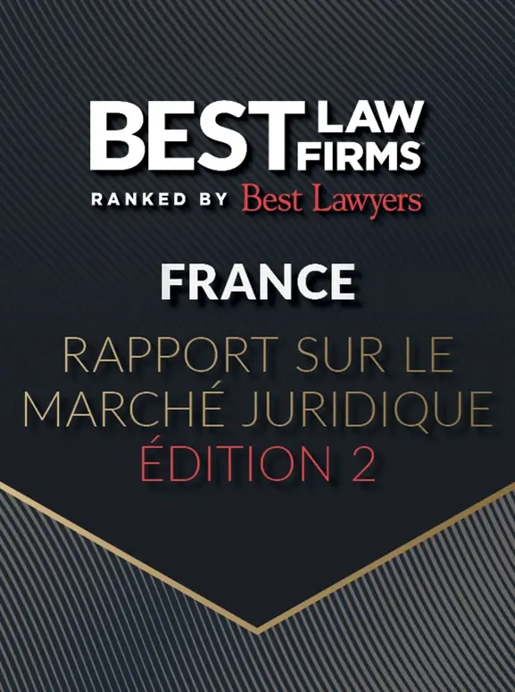 FR2027-cover-775px-french-HubSpot