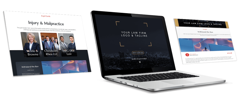 MOCK-UP-Template-Experience-3-layers-1