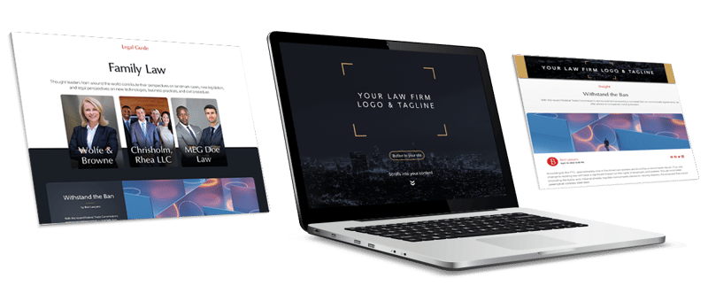 MOCK-UP-Template-Experience-3-layers-3 MOCK-UP-Template-Experience-3-layers-3