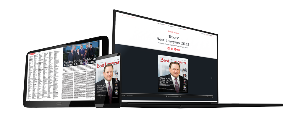 SCREENS-BL-regional (1)