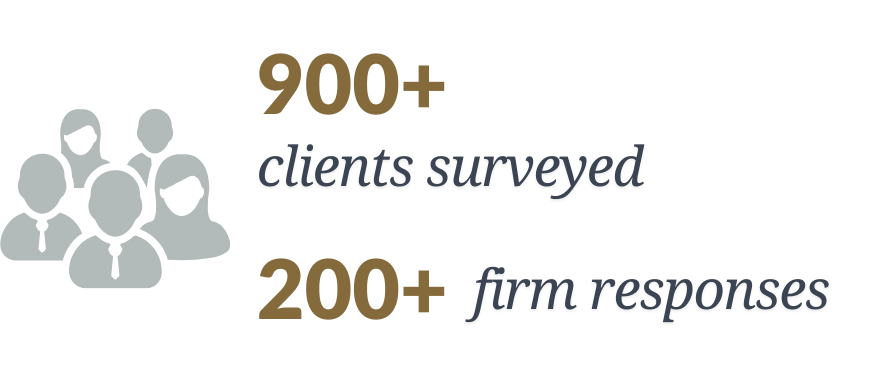 Spain Client Insights Report - Intro