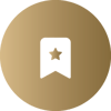 Top Position