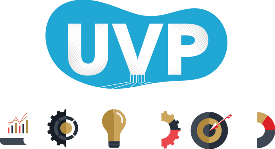 UVP Image