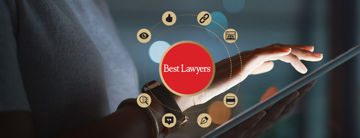 best-lawyers-the-ultimate-legal-directory-option-6421-1