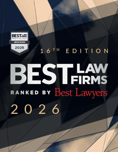 blf-ranking-cover-2026 blf-ranking-cover-2026
