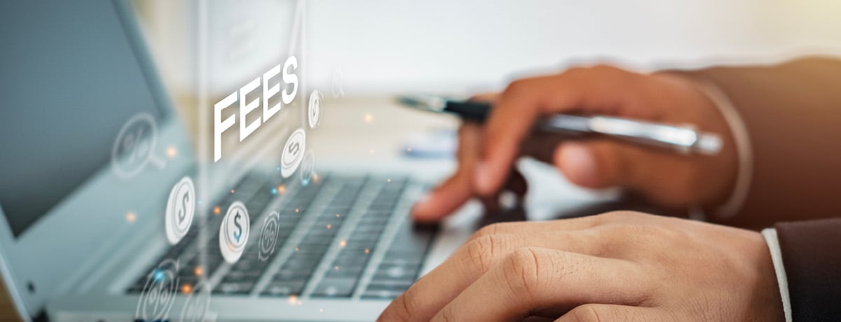 how-spainish-law-firms-are-transforming-legal-fees-6744-1