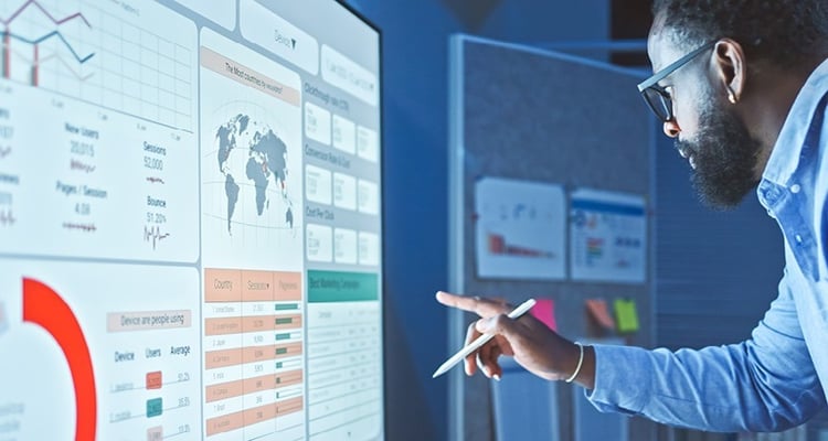 Image by credit: istock/ cofotoisme Image by credit: istock/ cofotoisme