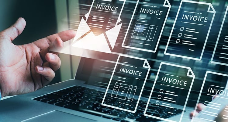 Image by credit: istock/ HAKINMHAN Image by credit: istock/ HAKINMHAN