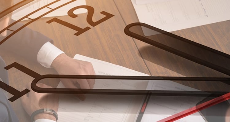 Image by istock/ mgstudyo Image by istock/ mgstudyo