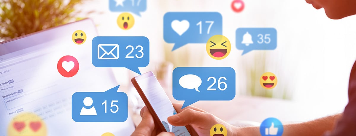 spain-legal-market-report-new-secret-to-viral-social-media-6727-1