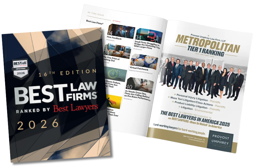 2026-blf-cover-landing-page 2026-blf-cover-landing-page