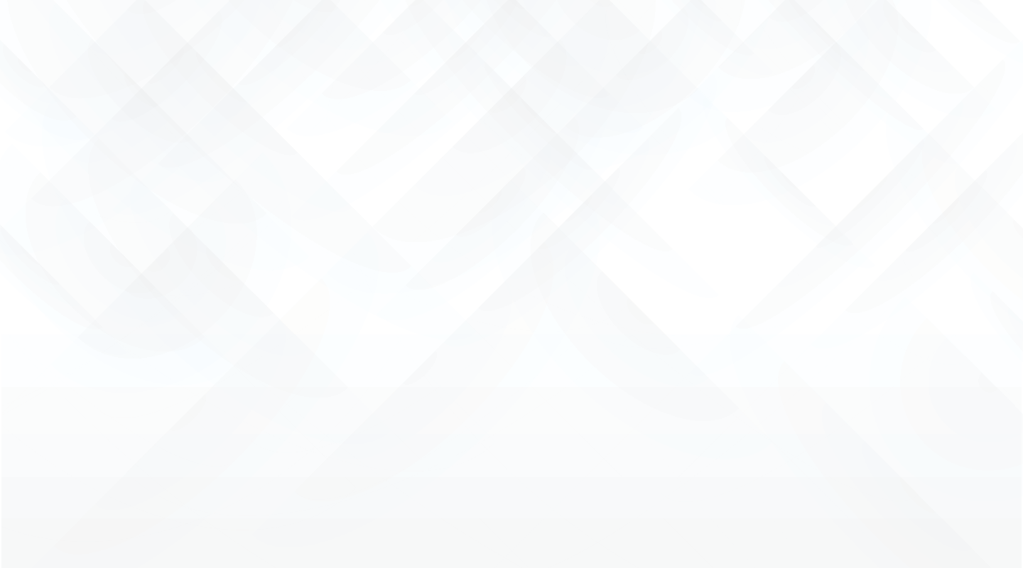 BE2026-WITL-background-3