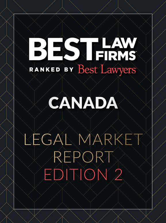 BLF2026-Canada-Market-Report-cover-hubspot BLF2026-Canada-Market-Report-cover-hubspot