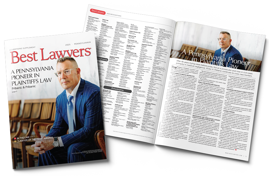 Cover-and-spread-Mock-up (1)