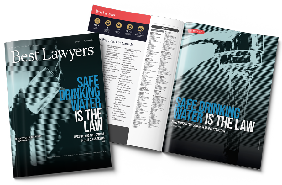 Cover-and-spread-Mock-up-4