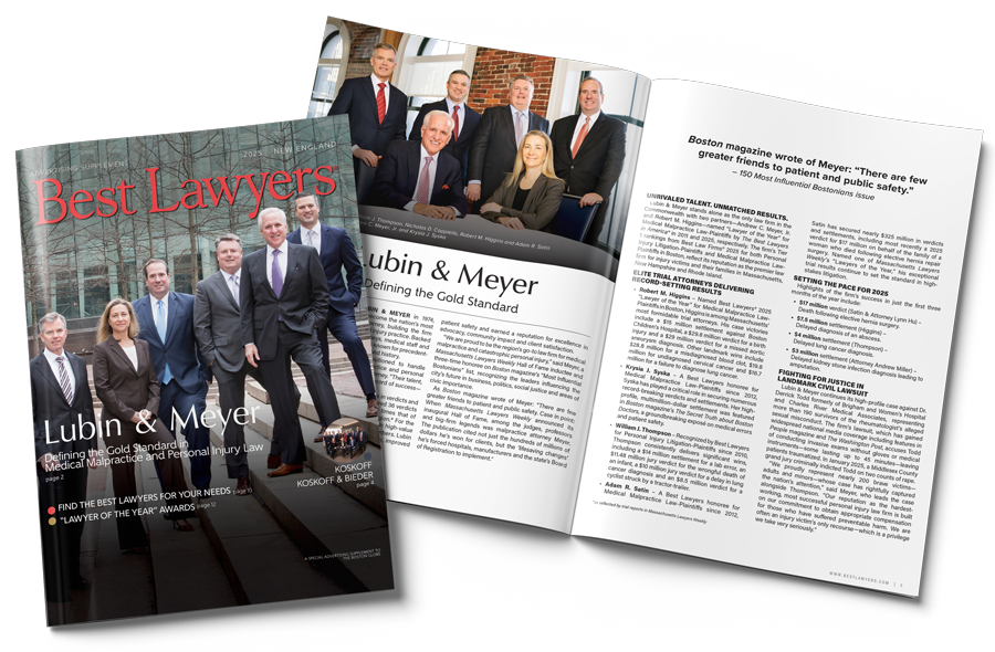 Cover-and-spread-Mock-up-Dec-17-2025-05-58-49-7276-PM