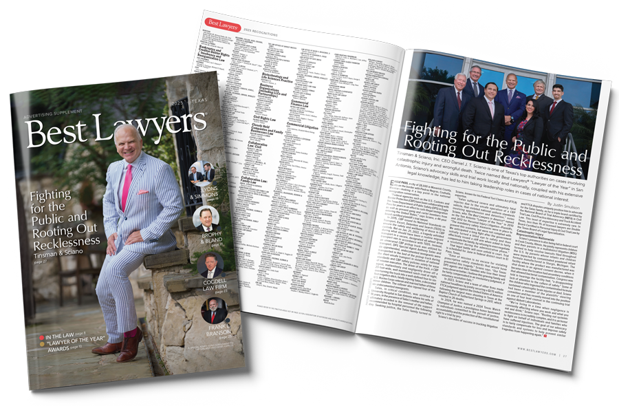 Cover-and-spread-Mock-up-Jan-06-2026-06-25-23-1593-PM