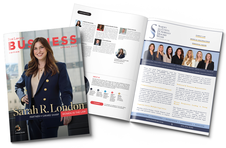 Cover-and-spread-Mock-up-Jan-20-2026-09-57-43-2630-PM