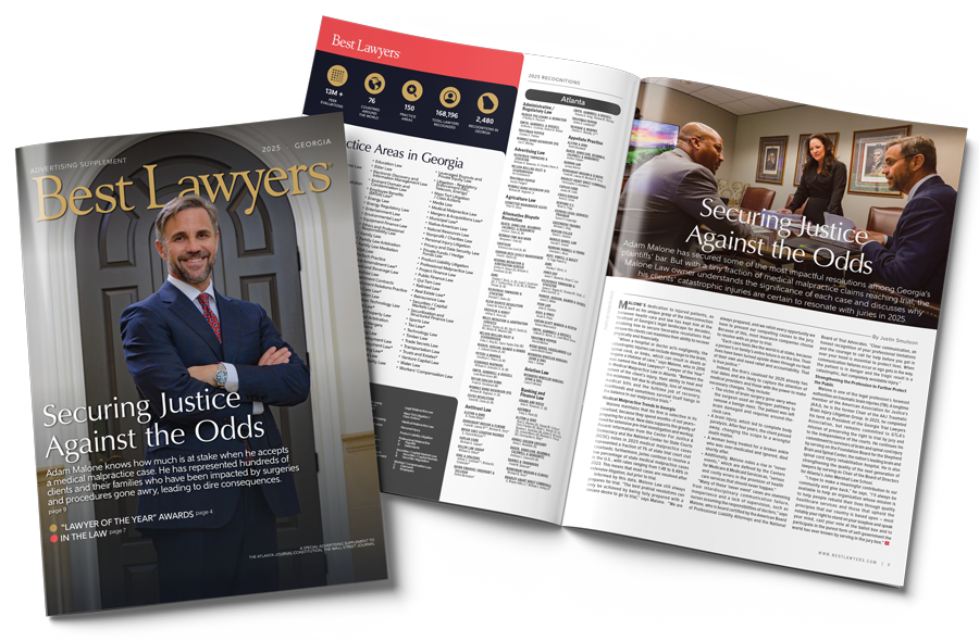 Cover-and-spread-Mock-up-Jun-05-2025-09-10-33-2288-PM