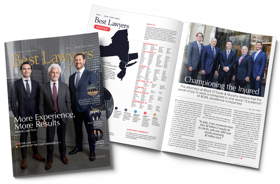 Cover-and-spread-Mock-up-Jun-06-2025-07-55-49-9662-PM
