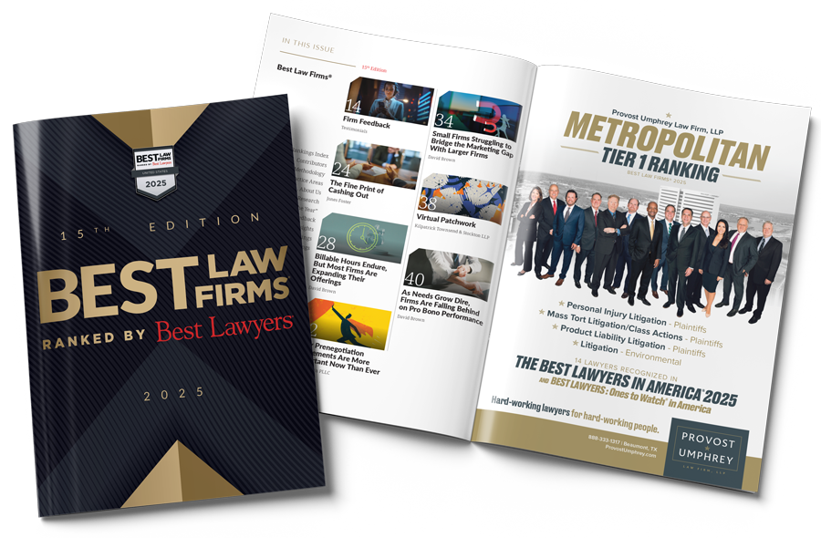 Cover-and-spread-Mock-up-Jun-10-2025-03-42-31-0035-PM