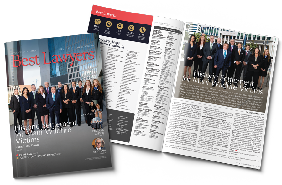 Cover-and-spread-Mock-up-Jun-10-2025-05-26-40-6113-PM
