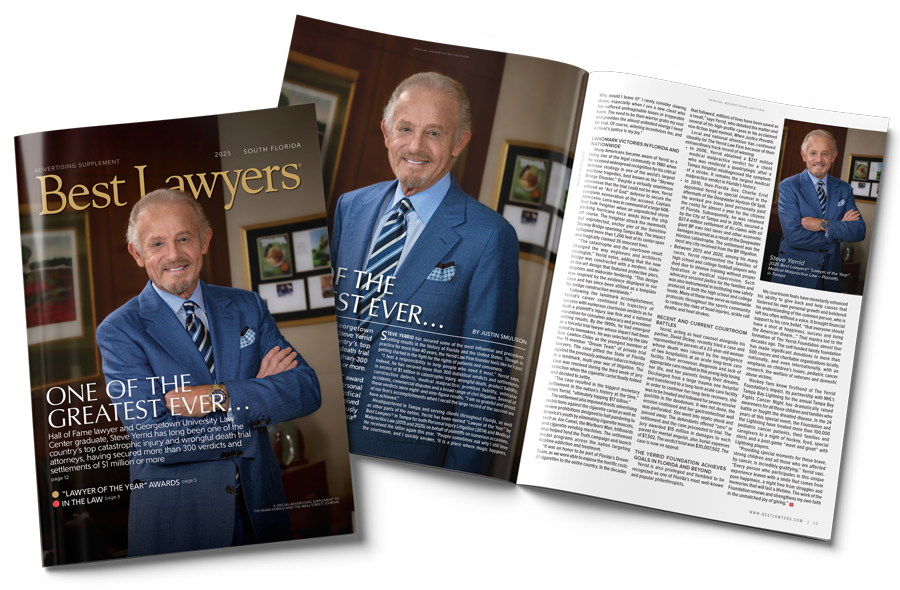 Cover-and-spread-Mock-up-Jun-10-2025-05-54-14-4016-PM