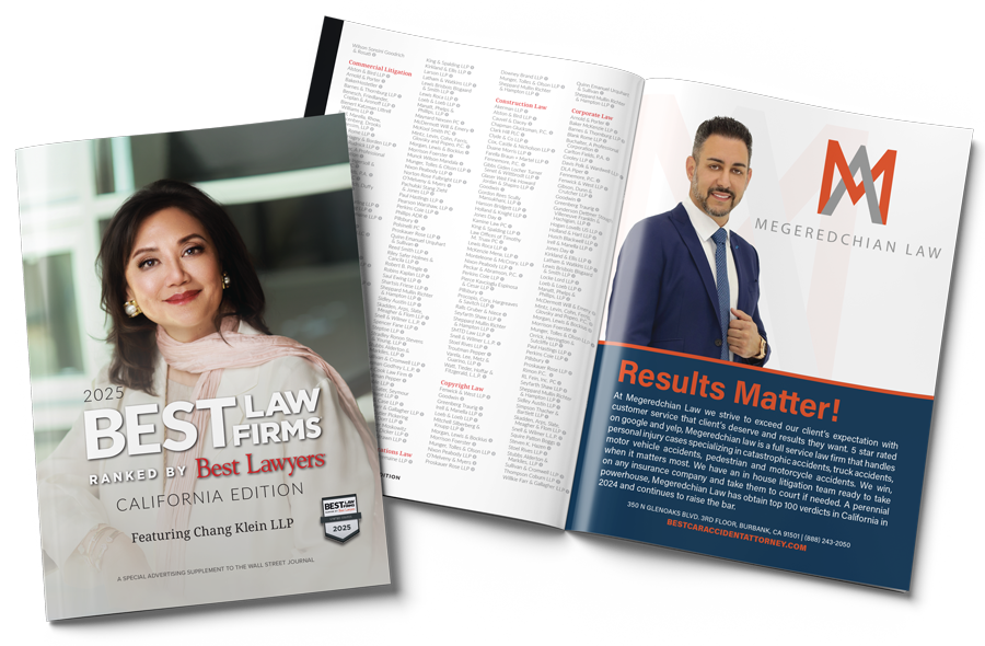 Cover-and-spread-Mock-up-Mar-06-2026-10-01-44-0460-PM