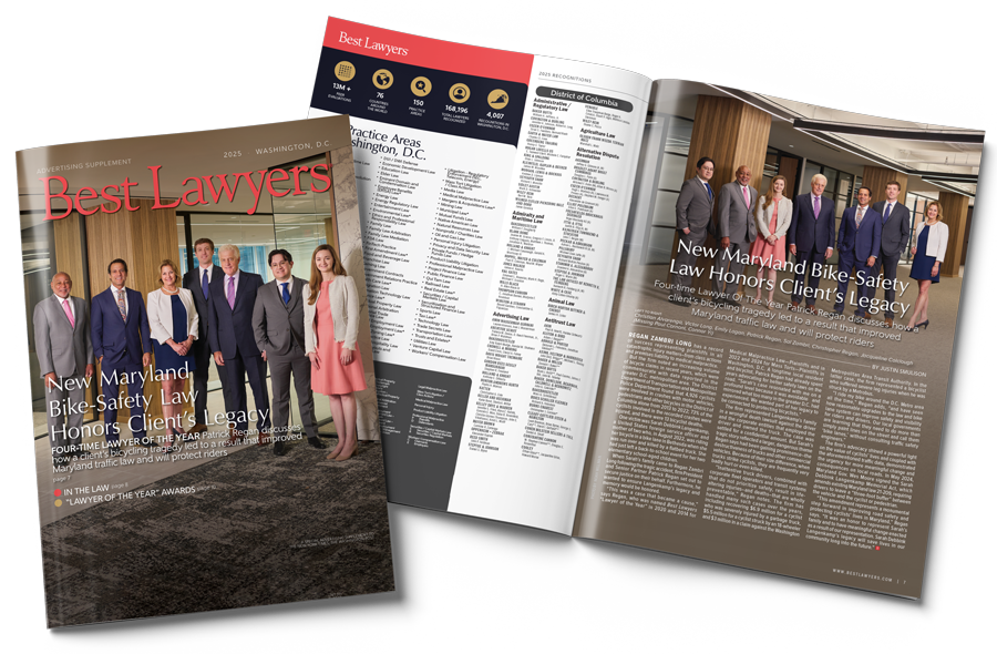 Cover-and-spread-Mock-up-May-08-2025-08-12-59-2838-PM