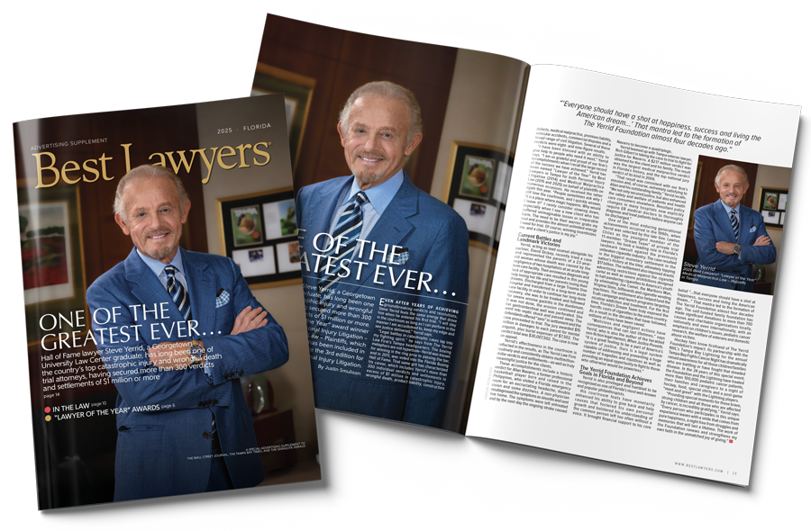 Cover-and-spread-Mock-up-May-29-2025-06-42-01-8679-PM