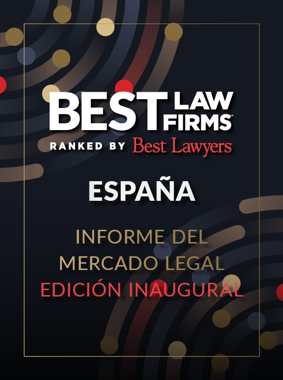 ES-cover-revised-2-Spanish