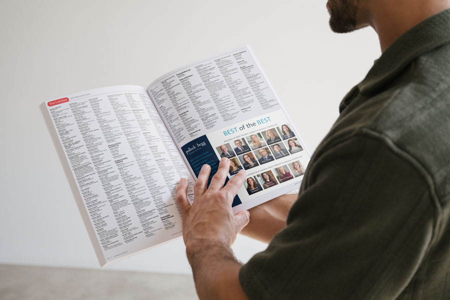 Halfpage-ad-mock-up_Pennsylvania Halfpage-ad-mock-up_Pennsylvania