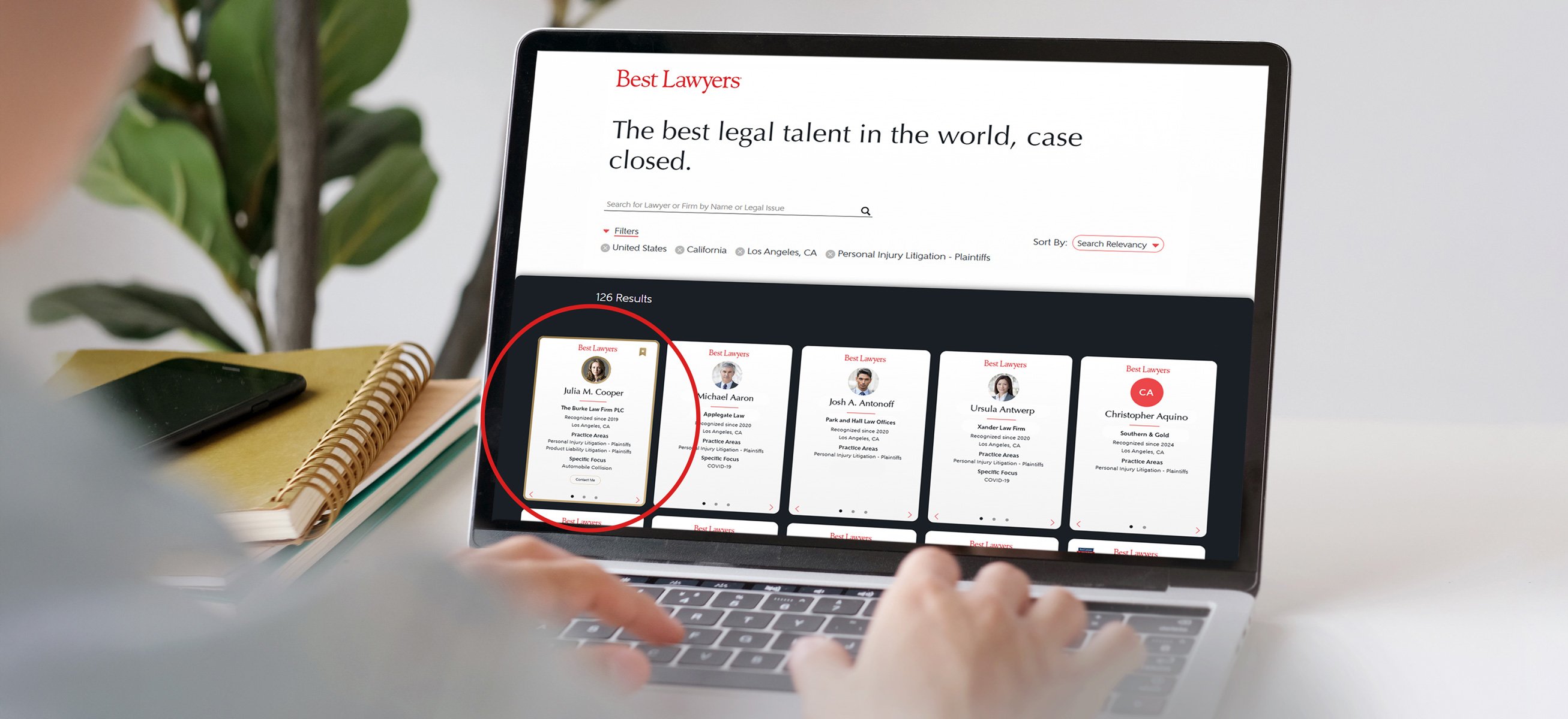 Premier-Placement-mockup_large3