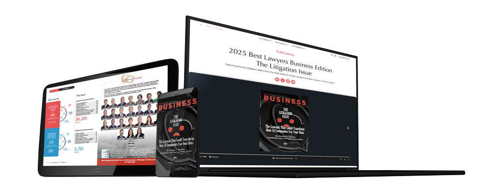 2026 Edition Litigation Digital Copies 2026 Edition Litigation Digital Copies