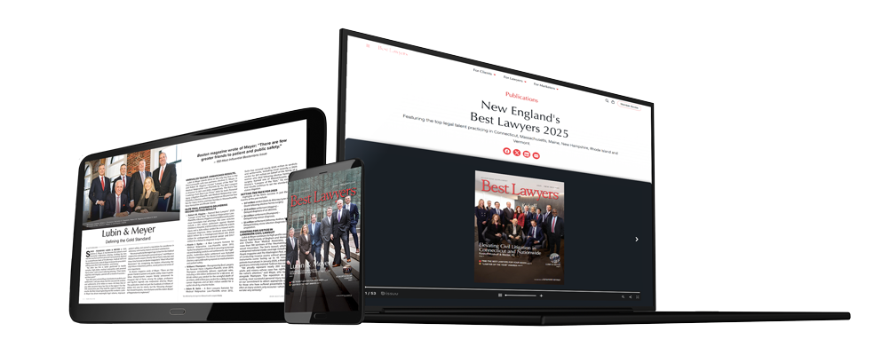 SCREENS-BL-regional-Dec-17-2025-05-58-25-4898-PM